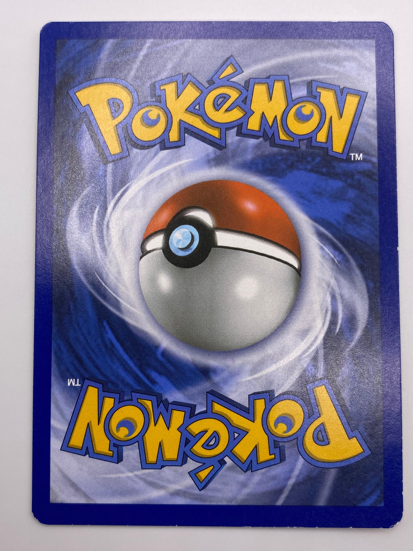 Snorlax Promo LP