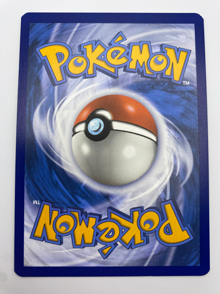 Charizard Trainer Gallery Lost Origin NM