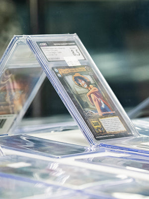 shop new drops