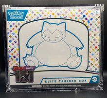 151 elite trainer box