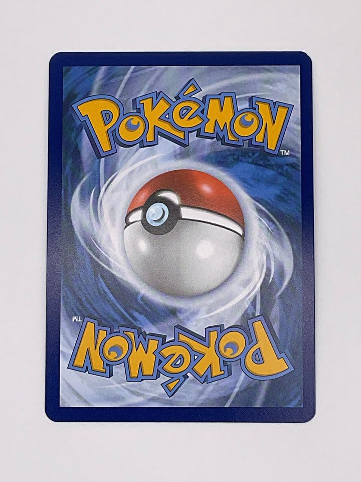 Charizard ex SIR 151 NM
