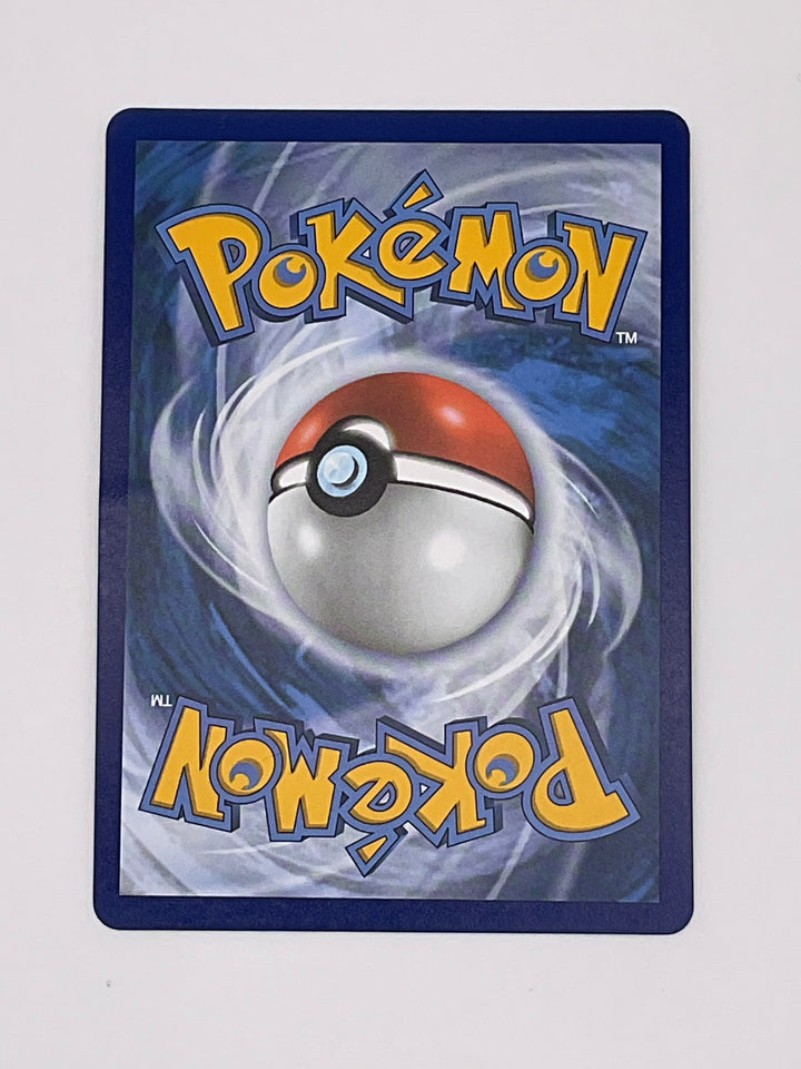 Umbreon Holo Celebrations Classic Collections NM