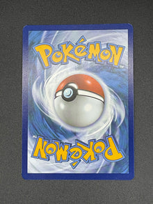 Latios Illustration Rare Stellar Crown NM