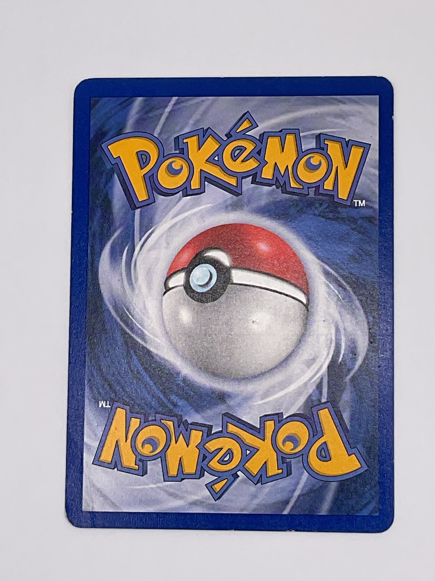 LT. Surge’s Fearow LP
