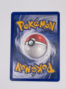 LT. Surge’s Fearow LP