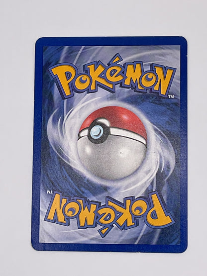LT. Surge’s Fearow LP
