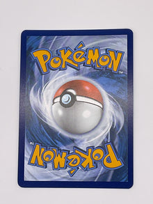 Espeon Masterball Prismatic Evolutions NM