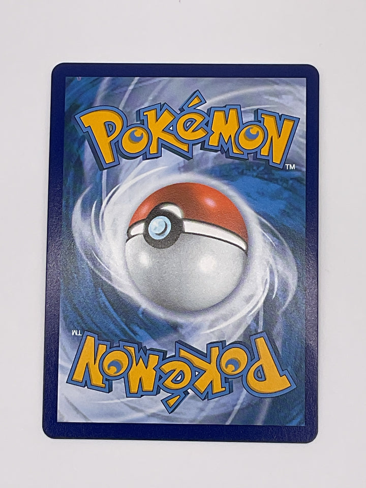 Mew Secret Rare Celebrations NM