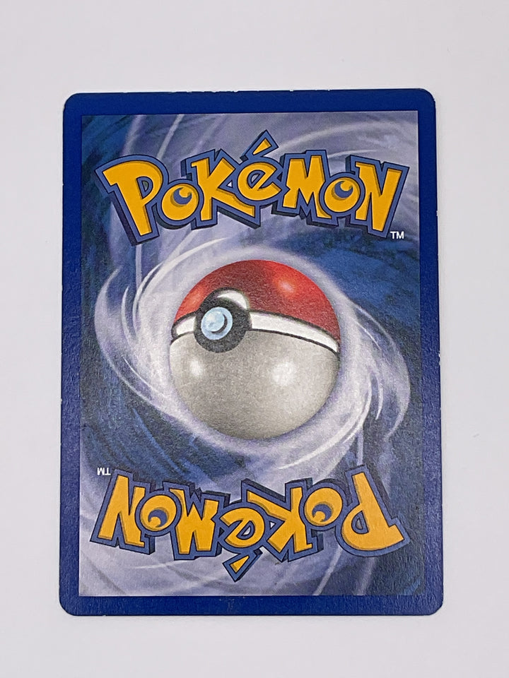 Light Jolteon 1st Edition Neo Destiny MP