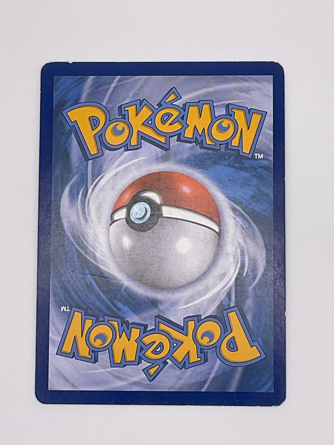 Mega Mewtwo ex Full Art BREAKthrough MP
