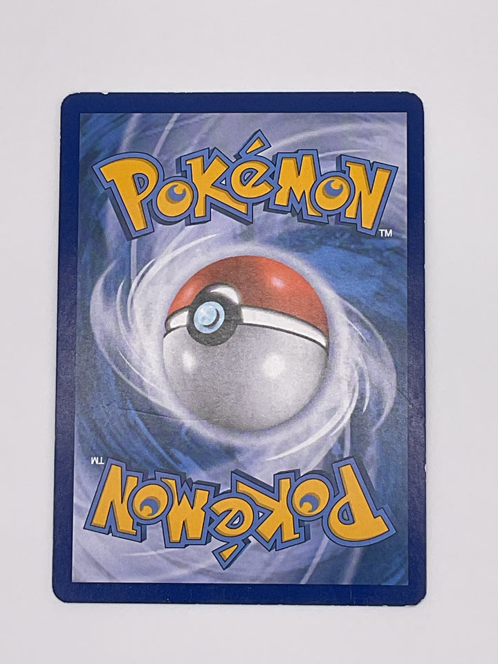 Mega Mewtwo ex Full Art BREAKthrough MP