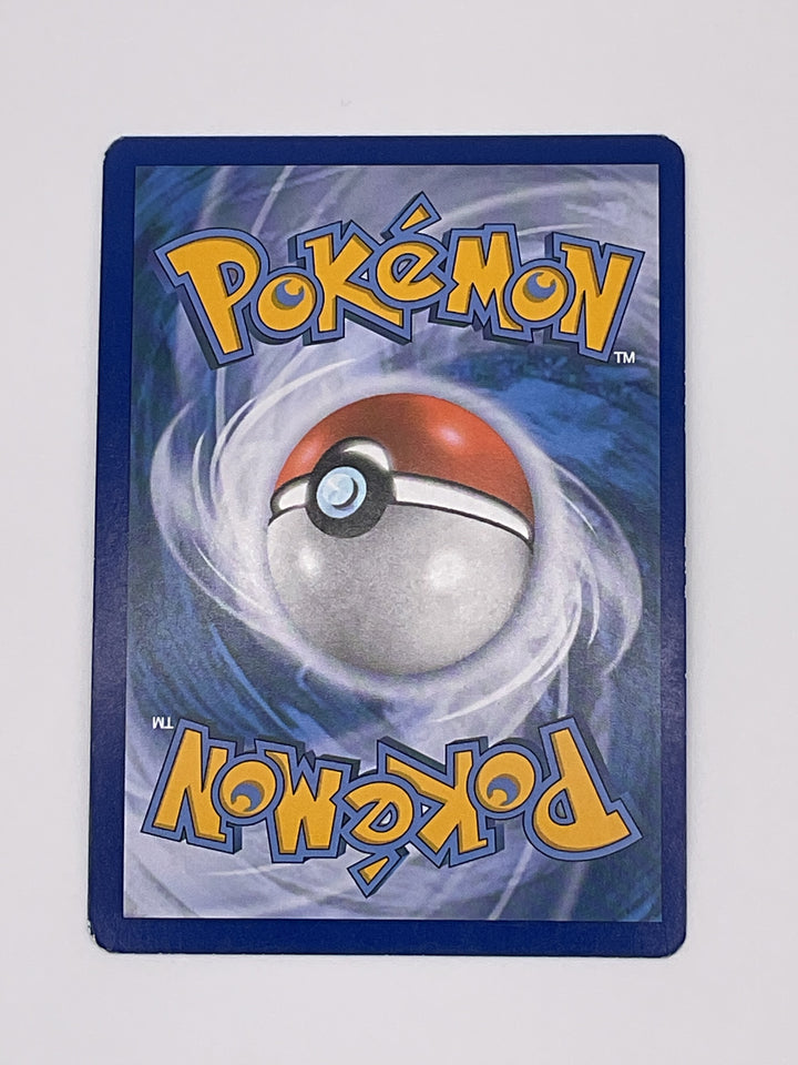 Venusaur ex XY Black Star Promo MP