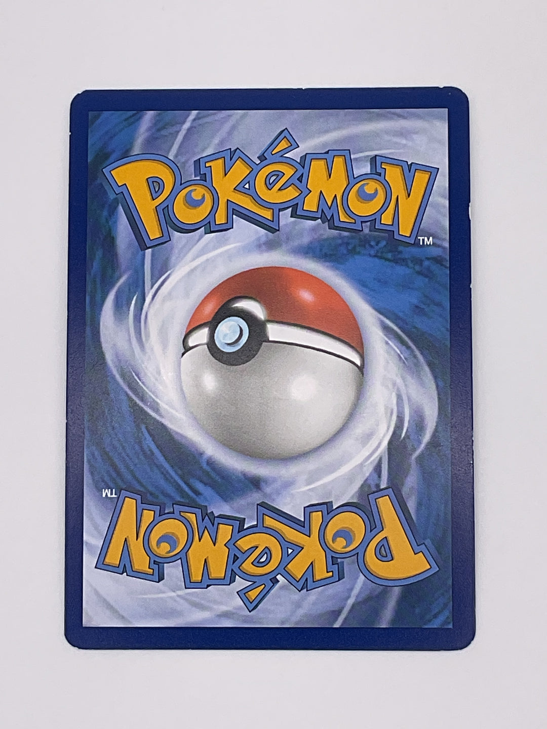 Charizard EX SIR 151 LP