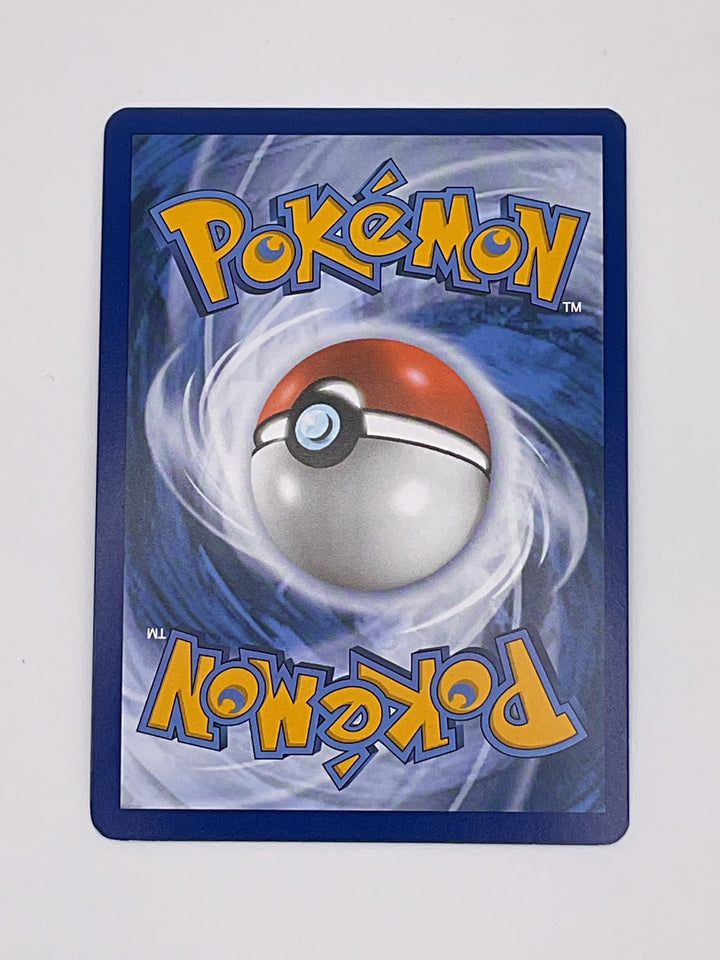 Mew EX SIR 151 Promo NM