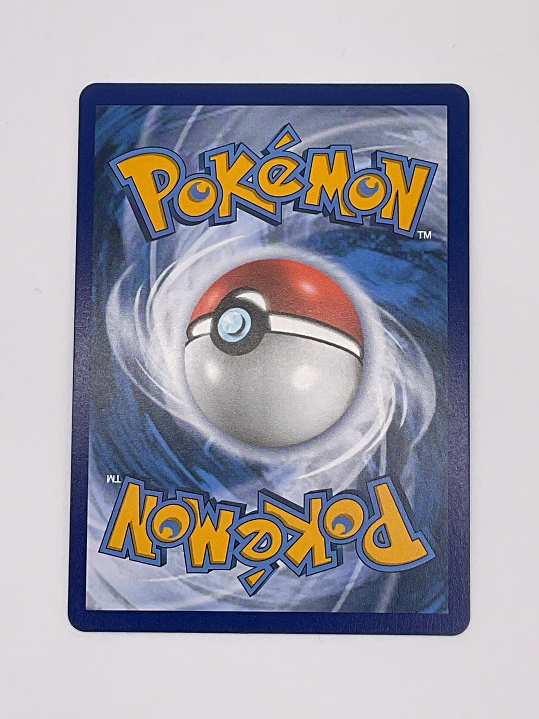 Darkrai Vstar Galarian Gallery Crown Zenith NM