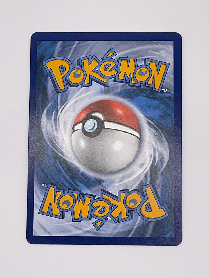 Darkrai Vstar Galarian Gallery Crown Zenith NM