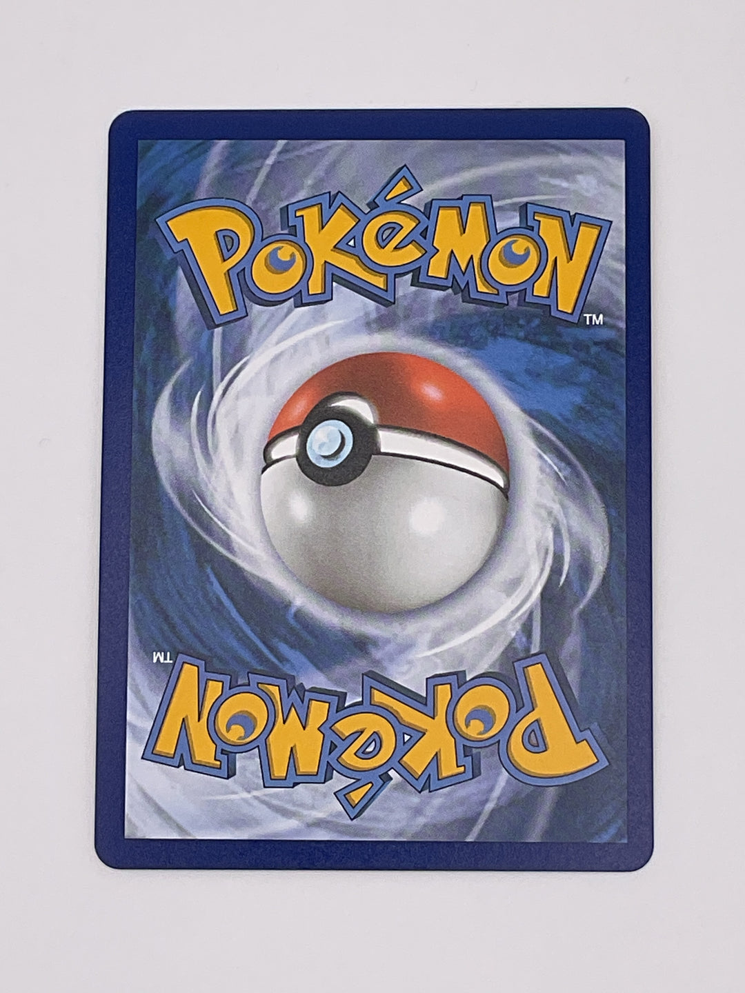 Charizard Holo Celebrations NM