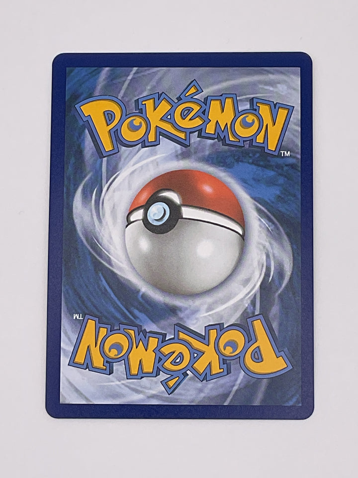 Charizard Holo Celebrations NM