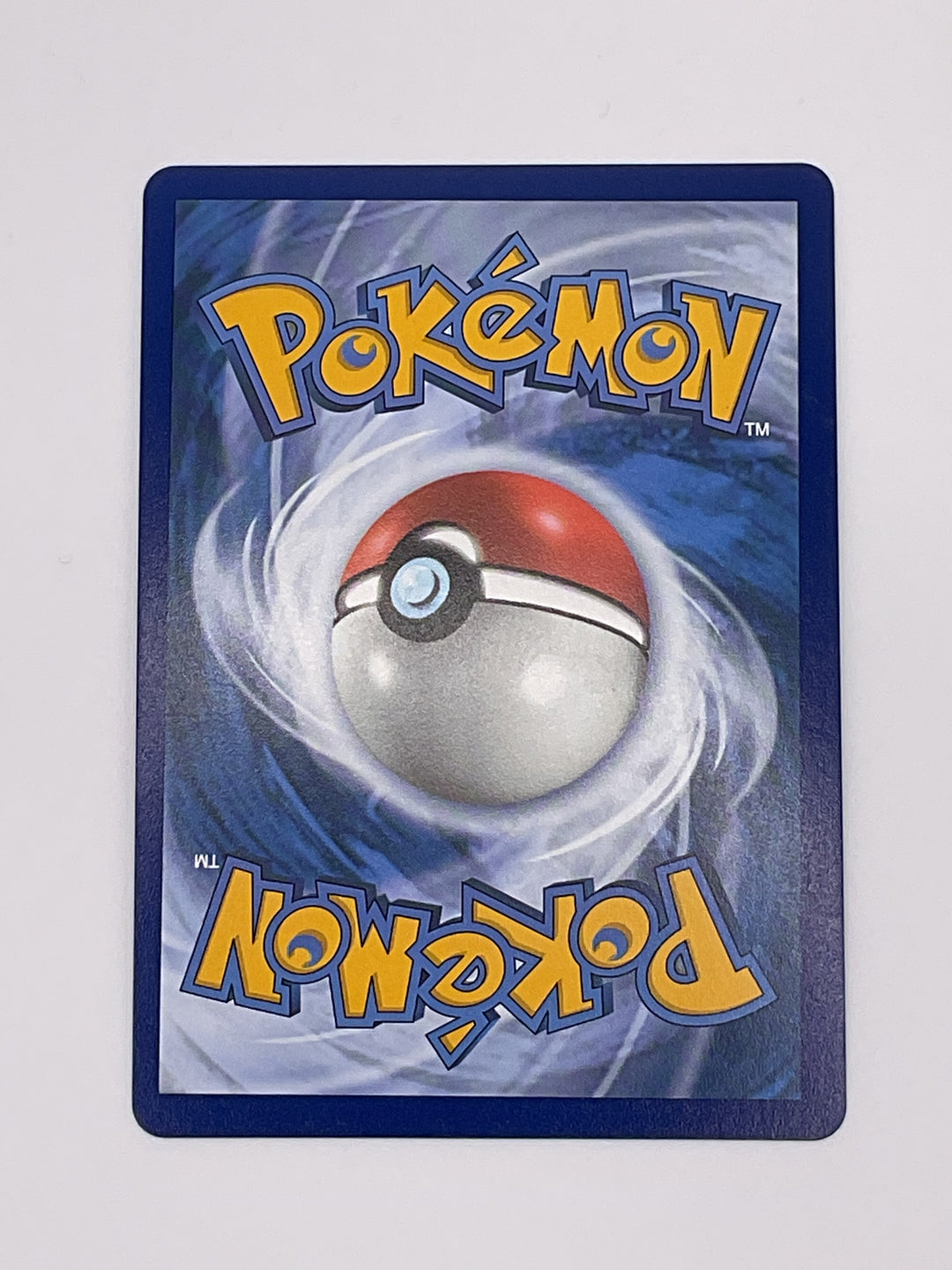 Mew V Alt Art Fusion Strike NM