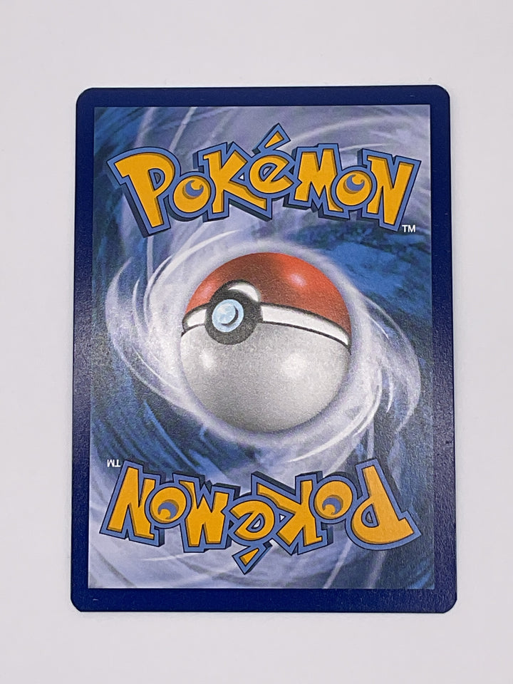 Jolteon Vmax Alt Art Promo NM