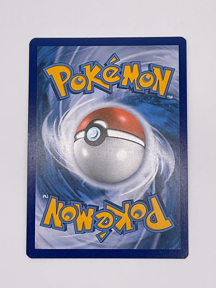 Charizard Vstar Alt Art Promo NM