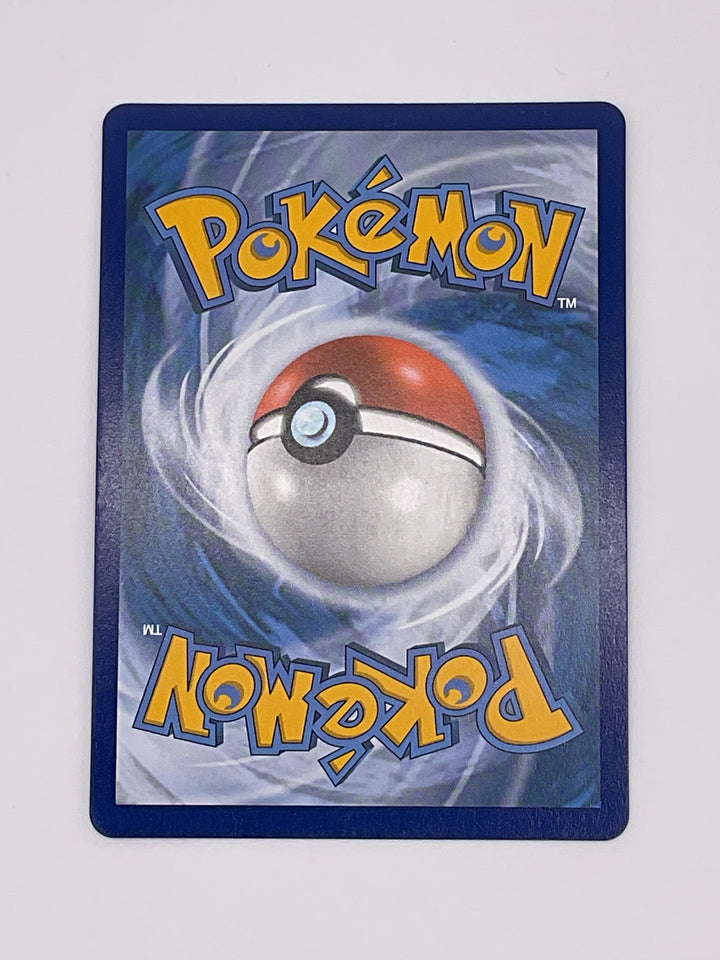 Sylveon V Trainer Gallery Brilliant Stars NM