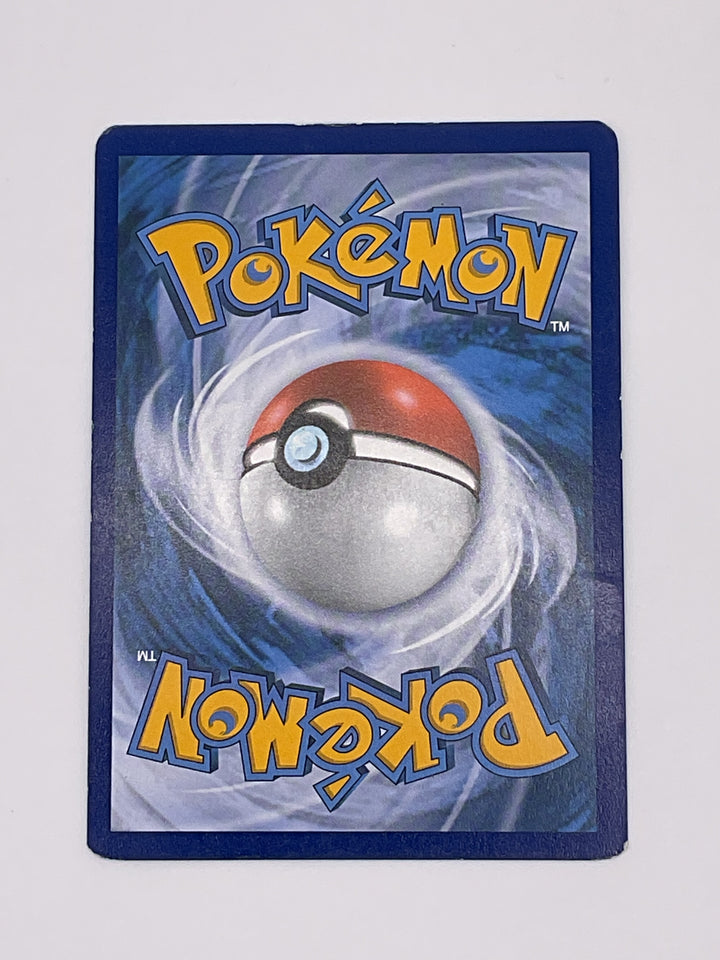 Vaporeon Alt Art Promo MP
