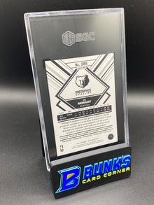 2024 Ja Morant Purple Explosion SGC 10 (Box 27)
