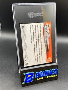 2018 Japan’s Finest SGC 10 (Box 37)