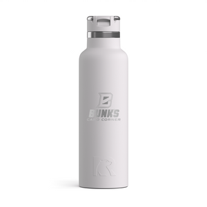 RTIC Journey Bottle