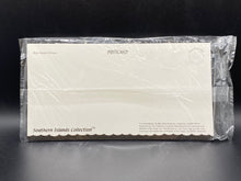 Pokemon Southern Islands Postcards English Sealed