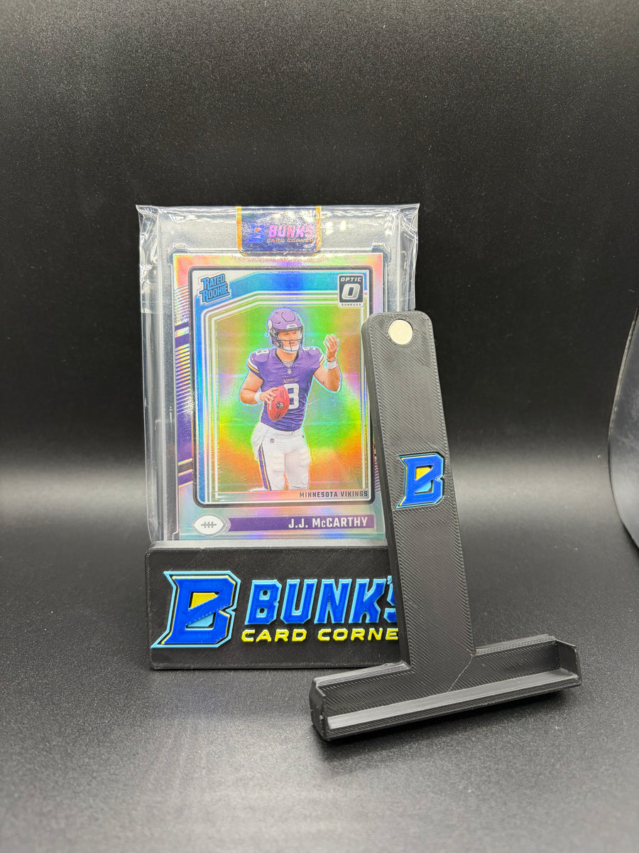 Football Mag Pack
