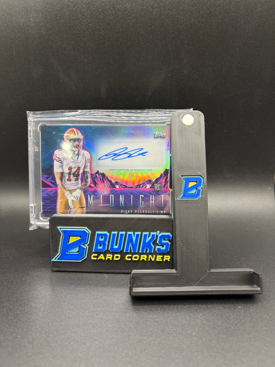 Football Mag Pack