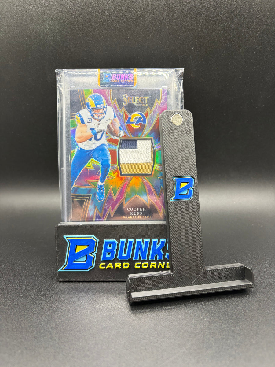 Football Mag Pack