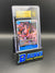 One Piece Cards