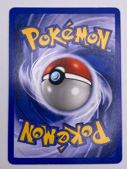 Slowking Reverse Holo Southern Islands LP