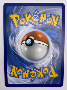 Rayquaza Amazing Rare NM
