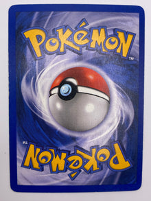 Dark Vileplume Holo Team Rocket LP