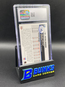 2004 Peyton Manning SGC 10