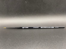 Warhammer Citadel Small Layer Brush
