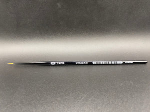 Warhammer Citadel Small Layer Brush