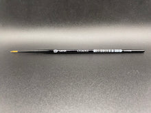 Warhammer Citadel Medium Layer Brush
