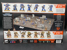 Warhammer Kill Team Starter Set