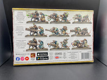 Warhammer Skaven Warpspark Weapon Battery
