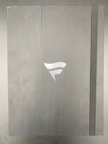 2024 AJ Brown Under Wraps Emanate Auto 80/99