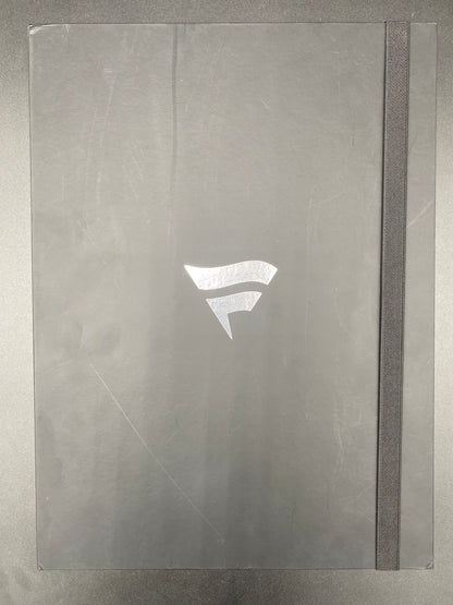 2024 AJ Brown Under Wraps Emanate Auto 80/99