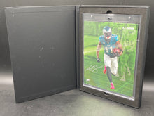 2024 AJ Brown Under Wraps Emanate Auto 80/99