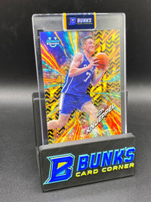 2025 Kon Knueppel 3/24