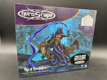 Heroscape Age of Annihilation Battle for the Wellspring Unpainted