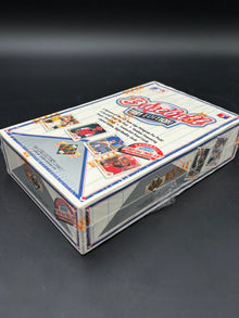 Baseball 1991 Edition Upper Deck The Collector's Choice
